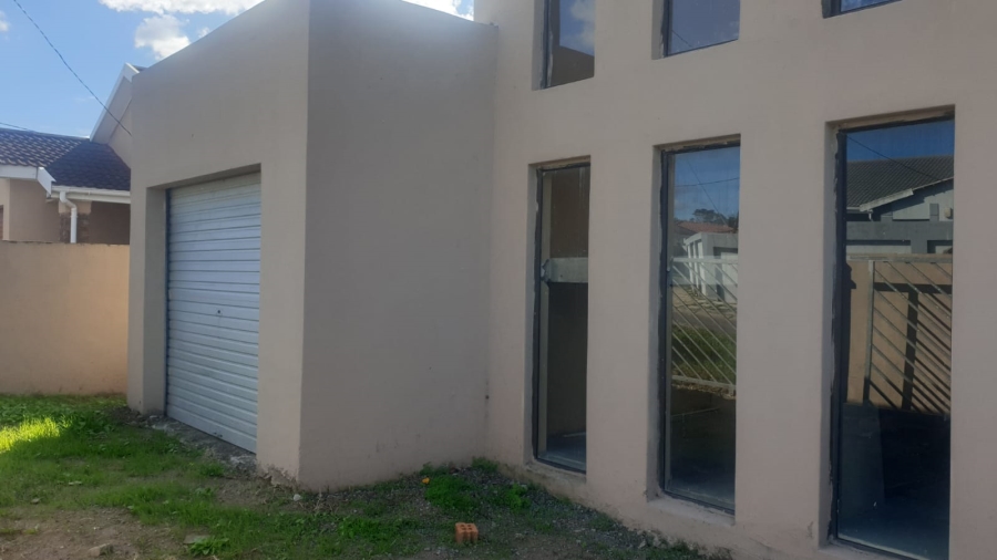 To Let 3 Bedroom Property for Rent in Haven Hills Eastern Cape